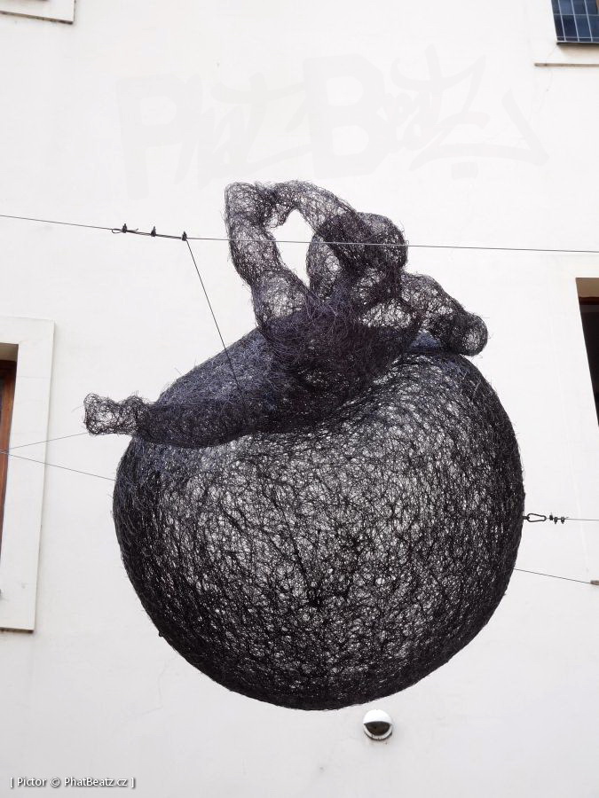 170922_SculptureLine2017_08