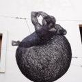 170922_SculptureLine2017_08