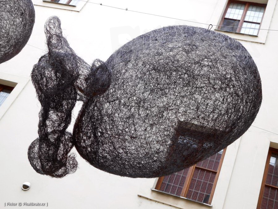 170922_SculptureLine2017_10