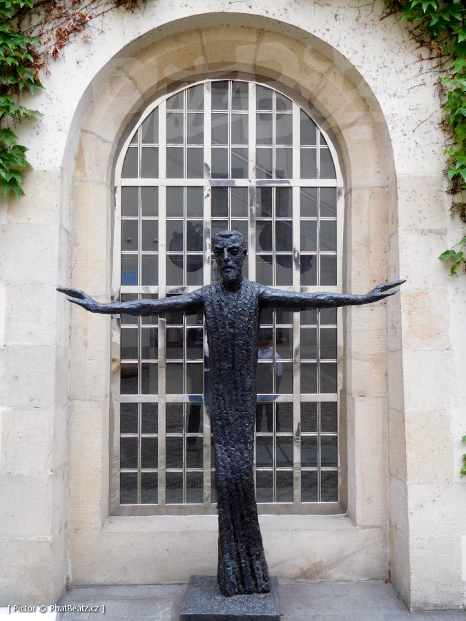 170922_SculptureLine2017_11