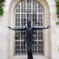 170922_SculptureLine2017_11