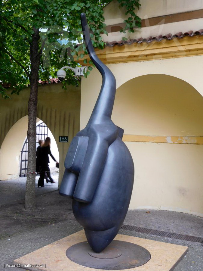 170922_SculptureLine2017_12