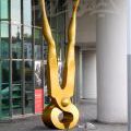 170922_SculptureLine2017_14