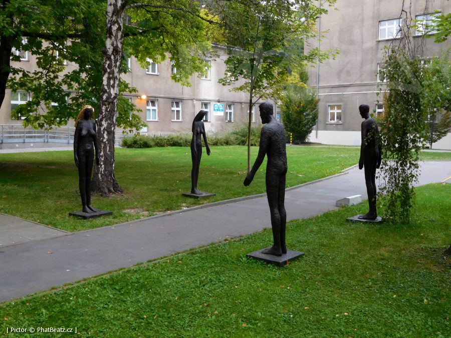 170922_SculptureLine2017_15