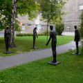 170922_SculptureLine2017_15