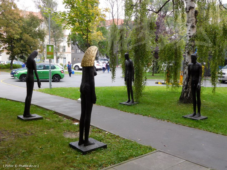 170922_SculptureLine2017_16
