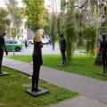 170922_SculptureLine2017_16