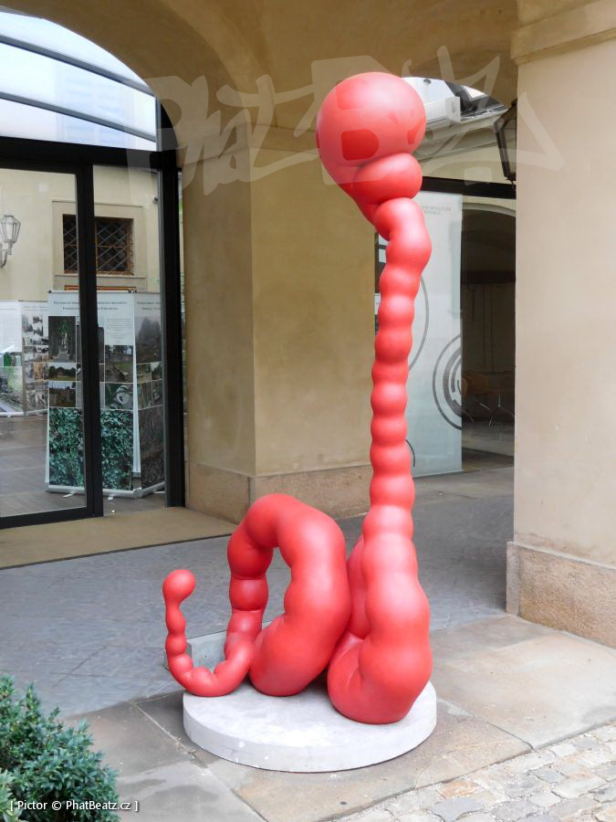 170922_SculptureLine2017_17