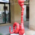 170922_SculptureLine2017_17