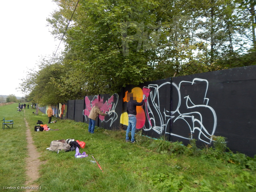 170923_Trebic_12