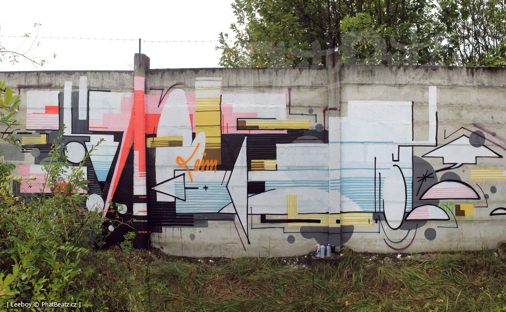 170923_Trebic_22