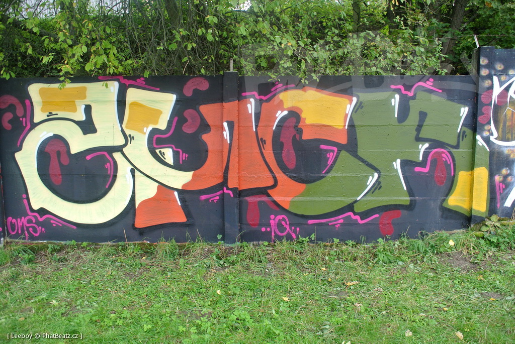 170923_Trebic_25