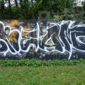 170923_Trebic_26
