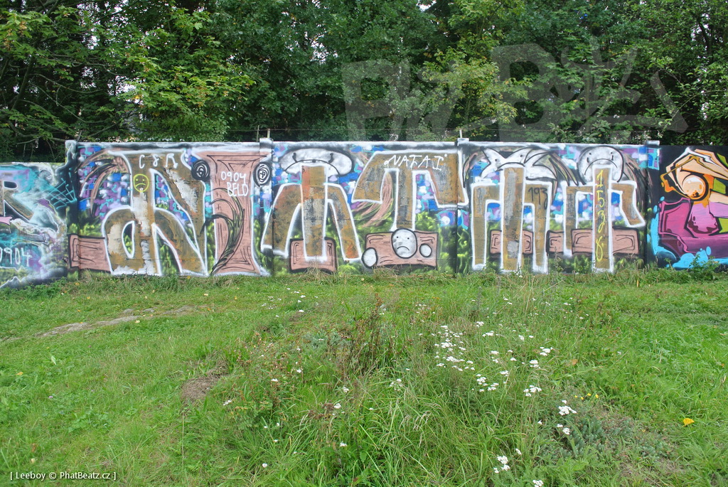 170923_Trebic_51