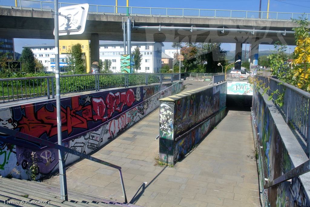 170930_Zilina_15