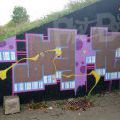 171008_Strakonice_08