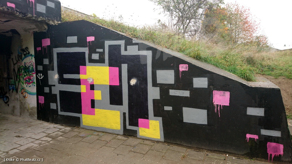 171008_Strakonice_20