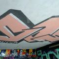 171008_Strakonice_38