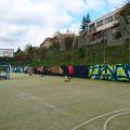 171014_Adamov_01