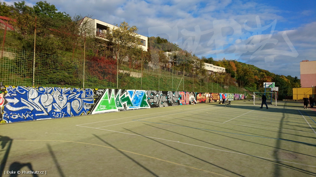 171014_Adamov_02