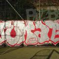 171014_Adamov_03