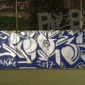 171014_Adamov_04