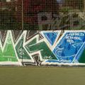 171014_Adamov_05
