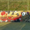 171014_Adamov_06-3