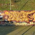 171014_Adamov_06-4