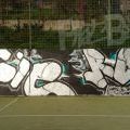 171014_Adamov_06