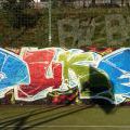 171014_Adamov_07
