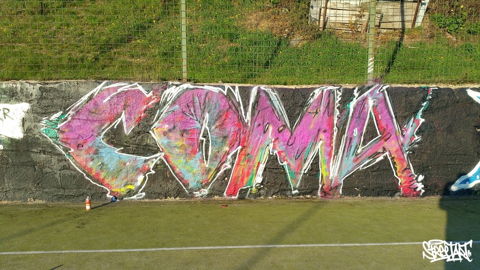 171014_Adamov_08-2