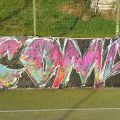 171014_Adamov_08-2