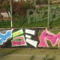 171014_Adamov_09