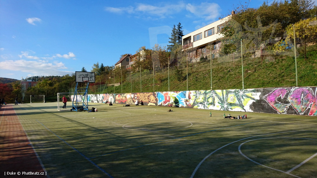 171014_Adamov_10