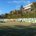 171014_Adamov_10