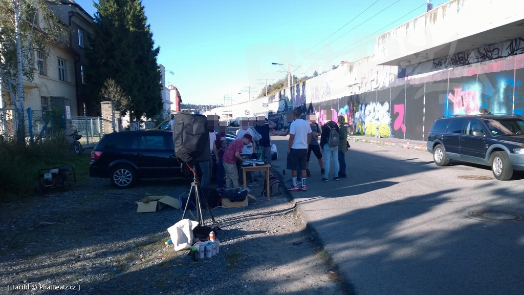 171015_QuestJam2017_02