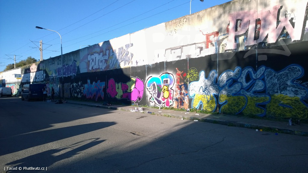 171015_QuestJam2017_06