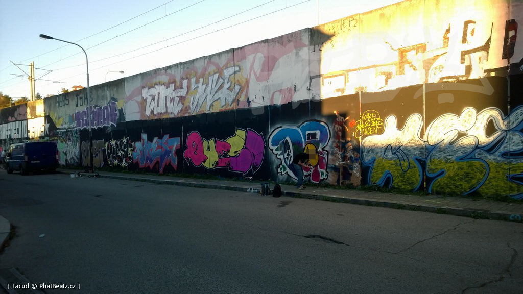 171015_QuestJam2017_09