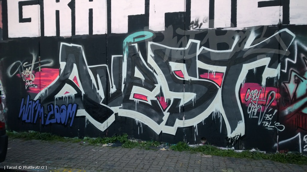 171015_QuestJam2017_10