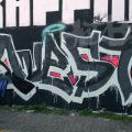 171015_QuestJam2017_10
