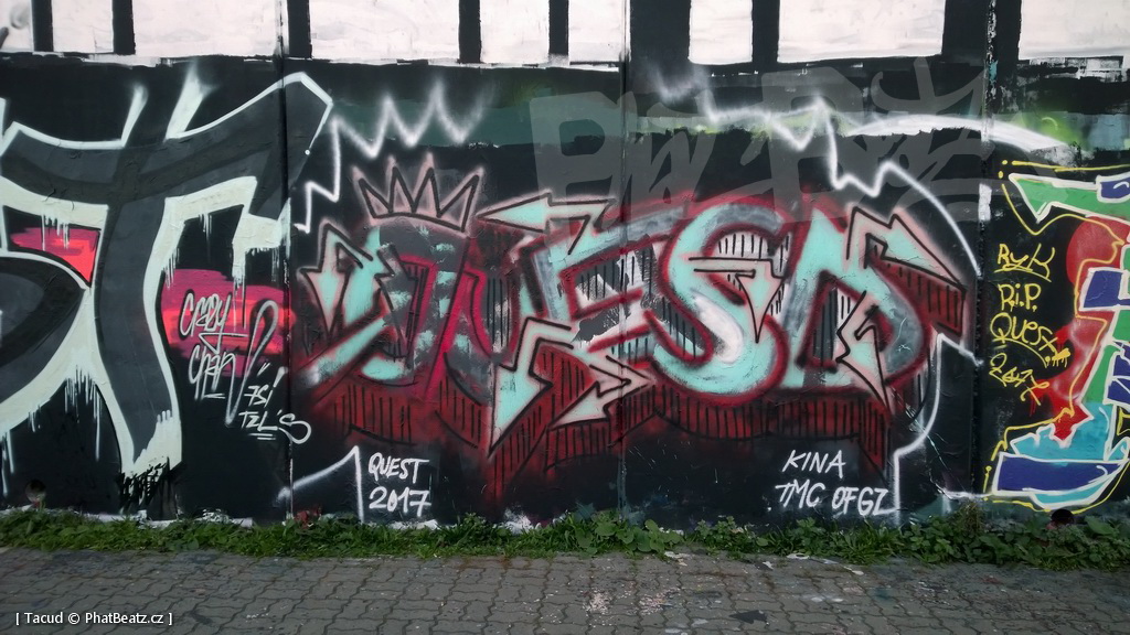 171015_QuestJam2017_11