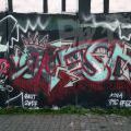 171015_QuestJam2017_11