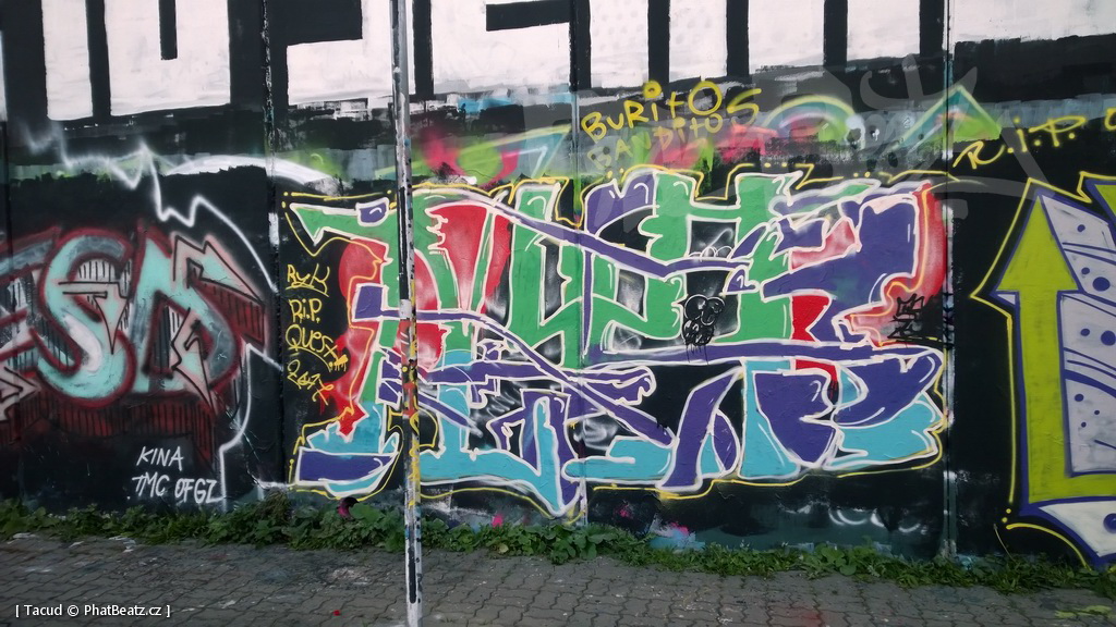 171015_QuestJam2017_12