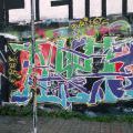 171015_QuestJam2017_12