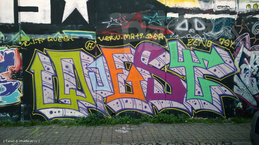 171015_QuestJam2017_13