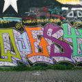 171015_QuestJam2017_13