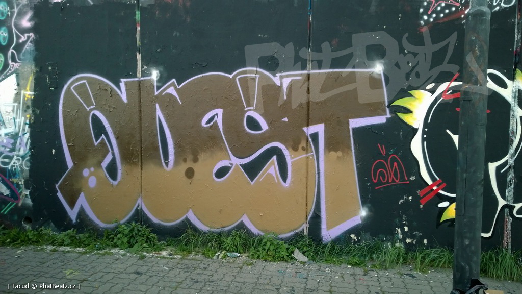 171015_QuestJam2017_14