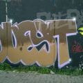 171015_QuestJam2017_14