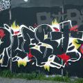 171015_QuestJam2017_15